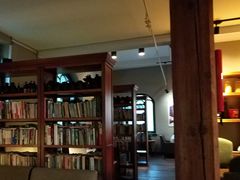 -1901 Cafe(西四店)