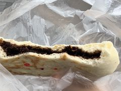 -李氏憨粑粑(官渡古镇店)