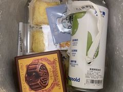 -杭州湖滨银泰in77
