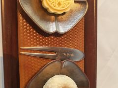 -京兆尹(雍和宫店)