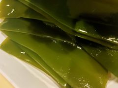 -胖锅轩(水塔店)