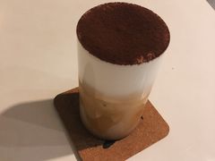 -22cafe