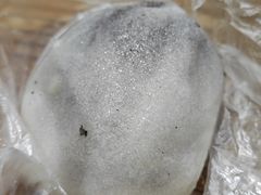 -松盛糕团店(红旗桥店)