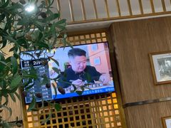 -东升灌浆包(辛庄街总店)