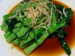 -北平食府·北京烤鸭(北京西站六里桥店)