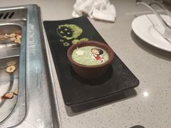 -海底捞火锅(东百中心店)