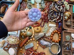 -云南古玩城(护国路店)