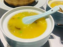 -炉忆家宴(京东店)