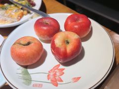 -三个渔夫·蒸汽海鲜(小白楼店)