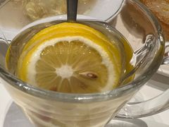 -翠华餐厅(维璟印象城店)
