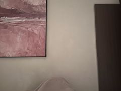 -守田肩颈·推拿SPA(颐豪旗舰店)