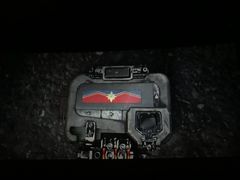 -CGV影城(梅江ScreenX店)