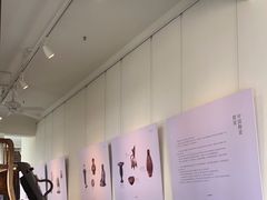 -瓦库茶馆17号(海汇港店)