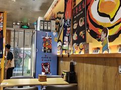 -福田卓悦INTOWN购物中心