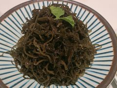 -丛林狼酱骨头(金川店)