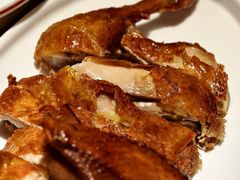 -十二点·辣椒炒肉(南山店)
