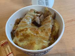 -蔡林记(汉街店)