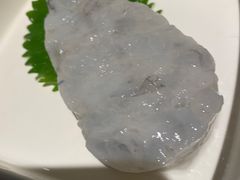 -海底捞火锅(绿洲梦想店)