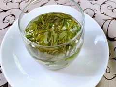 -一江春水·杭帮臻宴(三台山店)