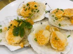 -四海之家(蛇口店)