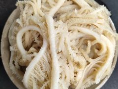 -星鸿社重庆老火锅