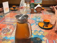 -乡村馕坑肉·烧烤·新疆菜·本地人更爱吃(阿勒泰首店)