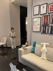 -丽妍雅集 Rubis SPA