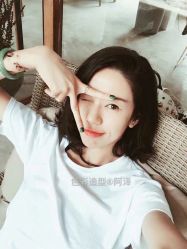 长到短 到色彩-意念造型