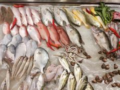 -长平老姿娘夜粥(平东一街店)