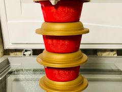 -蟹都汇(旗舰店)