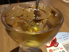 -精悦蓉(正大乐城店)