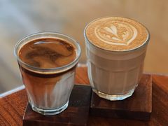 -METAL HANDS(五道营店)