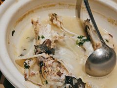 -丹江渔村(望京店)