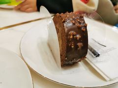 -法桐蛋糕·手作面包(万象城店)