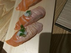 -东菊料理(吉利购物广场店)
