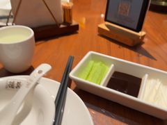 -全聚德(新街口店)