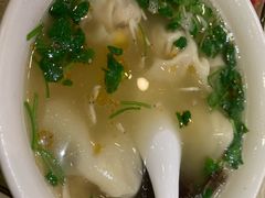 -稻香居锅贴(宋都御街店)