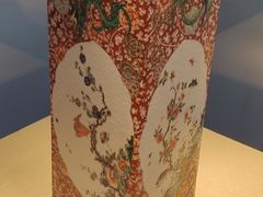 -中国湿地博物馆