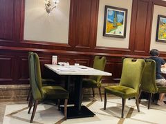 -子霖南山鲜虾面(南山总店)