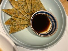 -吴家·淮扬小馆(世纪金源店)