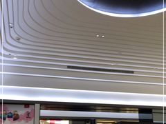 门面-震旦博物馆·A Cafe