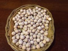 -蜀香九碗土菜馆(西林豫府店)