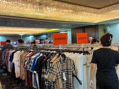 -北京中国大饭店