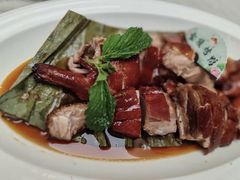 -苏梦江南·淮扬菜(夫子庙店)