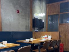 -U你·湖北家宴菜(南湖总店)
