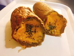 -韩国利尔面包(桂林路店)