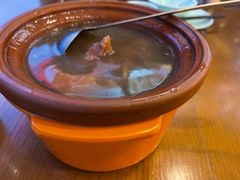 -妈妈传炖品(双林店)
