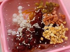 -辣么好吃私厨(新城店)