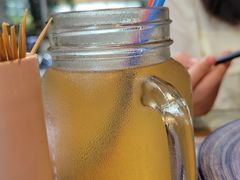 -炊烟·山房菜