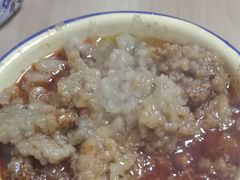 -定家小酥肉·清真(回民街店)